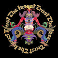 THE INSECT TRUST - The Insect Trust Vinyl LP