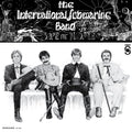 The International Submarine Band (featuring Gram P - Safe At Home (ALL ANALOG MONO EDITION) Vinyl LP