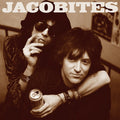 The Jacobites - Howling Good Times Vinyl 2LP