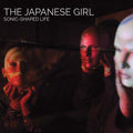 THE JAPANESE GIRL - Sonic-Shaped Life CD CD