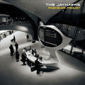 The Jayhawks - Paging Mr. Proust Vinyl