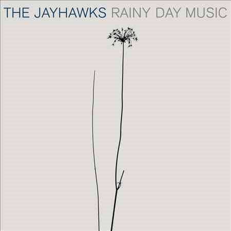 The Jayhawks - Rainy Day Music (2 Lp's) Vinyl