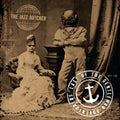 The Jazz Butcher - Last of the Gentleman Adventurers CD CD