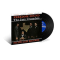 The Jazz Crusaders - Freedom Sound (Blue Note Tone Poet Series) (180 Gram Vinyl) Vinyl