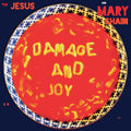 The Jesus and Mary Chain - Damage And Joy CD