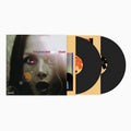 The Jesus and Mary Chain - Munki Vinyl