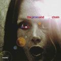 The Jesus and Mary Chain - Munki CD