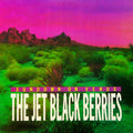The Jet Black Berries - Sundown On Venus [Definitive Edition] Vinyl