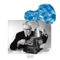 THE JIST - The Jist CD CD
