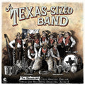 The Joymakers - A Texas-Sized Band Vinyl
