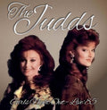 The Judds - Girls Night Out - Live '85 CD CD