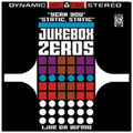 The/ Jukebox Zeros Earaches - Split 7 inch Vinyl 7" Vinyl