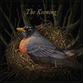 The Keening - Devotion [Gold Vinyl] Vinyl