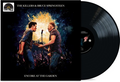 The Killers & Bruce Springsteen - Encore At The Garden (Ep) (Limited Edition, Record Store Day Exclusive) Vinyl
