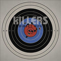 The Killers - Direct Hits (180 Gram Vinyl) (2 Lp's) Vinyl