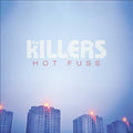 The Killers - Hot Fuss (180 Gram Vinyl) Vinyl