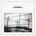 The Killers - Pressure Machine Vinyl