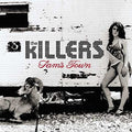The Killers - Sam's Town (180 Gram Vinyl) Vinyl