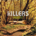 The Killers - Sawdust (180 Gram Vinyl) (2 Lp's) Vinyl