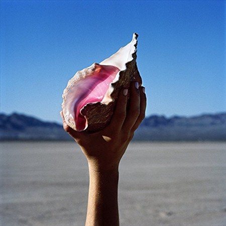 The Killers - Wonderful Wonderful Vinyl