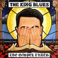 The King Blues - The Gospel Truth Vinyl
