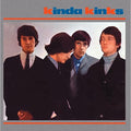 The Kinks - Kinda Kinks Vinyl
