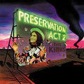 The Kinks - Preservation Act 2 Vinyl