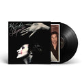 The Kinks - Sleepwalker (Remastered, 180 Gram Vinyl) Vinyl