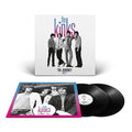 The Kinks - The Journey - Pt. 2 Vinyl
