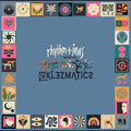 The Klezmatics - Rhythm + Jews Revisited Vinyl