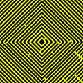 THE LANDSCAPE TAPE - The 3rd Function Of Time Vinyl LP
