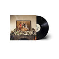The Last Dinner Party - Prelude To Ecstasy [LP] Vinyl