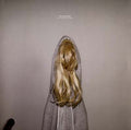 THE LAST HURRAH!! - Spiritual Non-Believers Vinyl LP