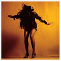 The Last Shadow Puppets - Everything You've Come to Expect (MP3 Download) Vinyl LP + MP3 DL Card