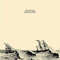 THE LATE CALL - Leaving Notes CD CD