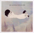 THE LATE GREAT FITZCARRALDOS - The Late Great Fitzcarraldos CD CD