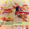 The Laughing Chimes - Zoo Avenue EP Cassette Cassette
