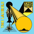 The Laurels - Homecoming Vinyl