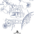 The Lemon Dips - Who'S Gonna Buy? Vinyl