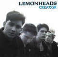 The Lemonheads - Creator (RSD 4.18.26) Vinyl