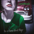 The Lemonheads - It'S A Shame About Ray - 30Th Anniversary Edition (Green Vinyl) Vinyl