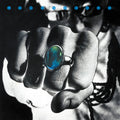The Lemonheads - Lovey (Indie Exclusive Blue Vinyl) Vinyl