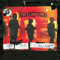 The Libertines - Up The Bracket (Anniversary Edition) (2 Lp's) Vinyl 2LP