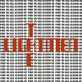 THE LIGHTMEN - Free As You Wanna Be [LP] Vinyl