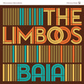 THE LIMBOOS - Baia CD CD