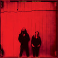 The Limiñanas - Shadow People CD CD