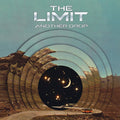 The Limit - Another Drop Vinyl