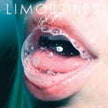 The Limousines - Get Sharp (Frosted Pink Vinyl) Vinyl
