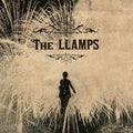 THE LLAMPS - The Llamps Vinyl LP