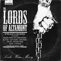 The Lords of Altamont - Lords Have Mercy Vinyl LP